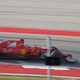 Illustration for article titled United States Grand Prix: Part 1
